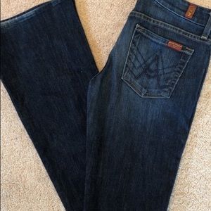 Designer Jeans